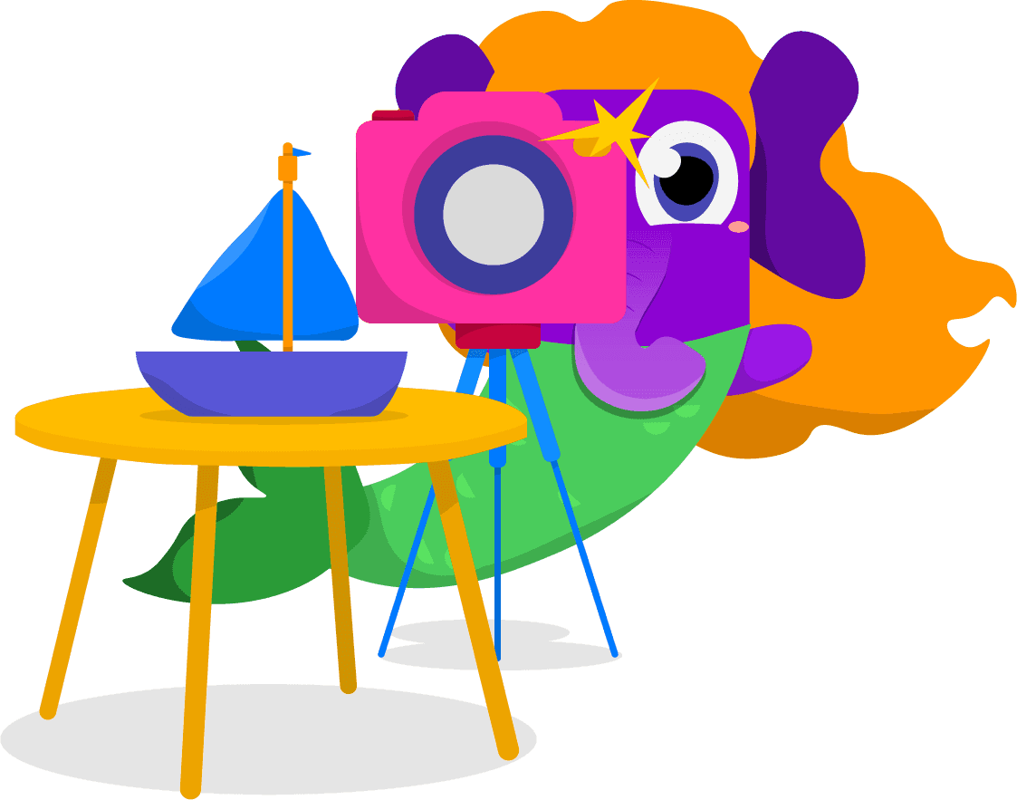 Swip Swap Logo